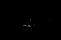 randolphvt1819_trip04_circlefireside_bdf_4480