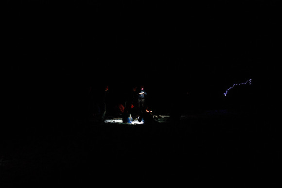 randolphvt1819_trip04_circlefireside_bdf_4480