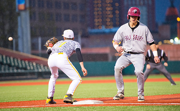 baseball_mcu_dburns_2070