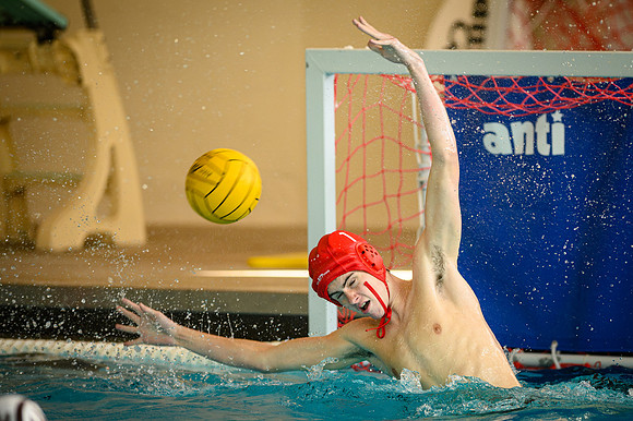 hc24_waterpolo_wkl2_8061