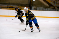 alumni_ssr18_skate_mkras_0452