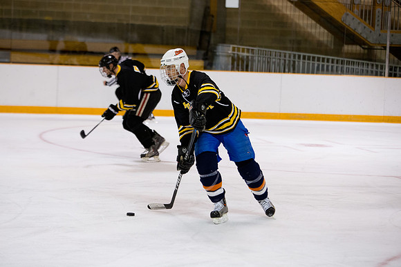 alumni_ssr18_skate_mkras_0452