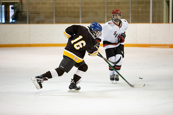 hockey_jv_2022-02-26_gh_0116