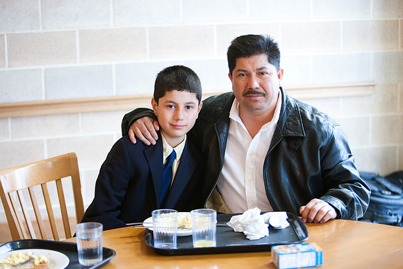 fatherson_bfastscience_ms_mkras_0143