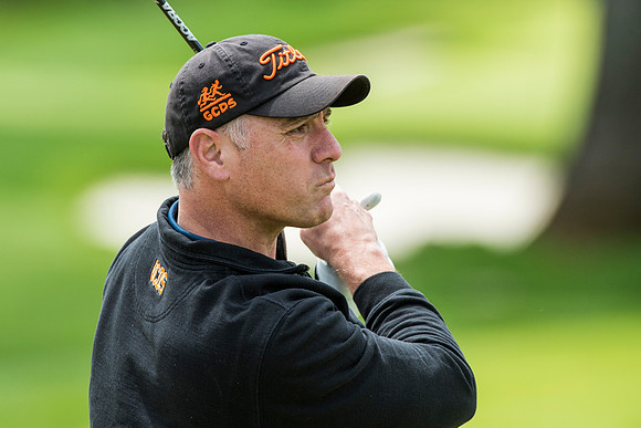 golfouting17_dburns_3970