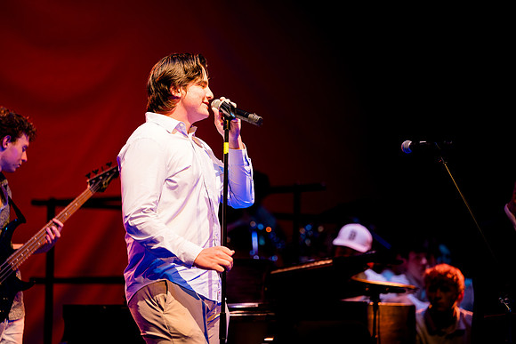 springconcert25_us_ah_0589