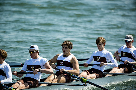 crew_2025-04-14_ah_0064