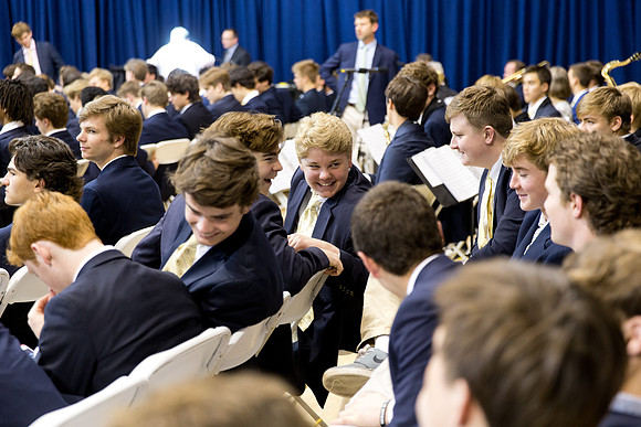 graduation18_mk_0287