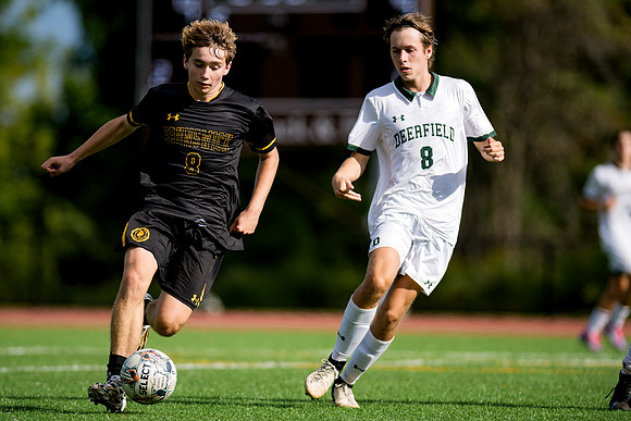 soccer_2024-09-21_ah_0150