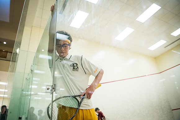 squash_nationals17_wkl_4790