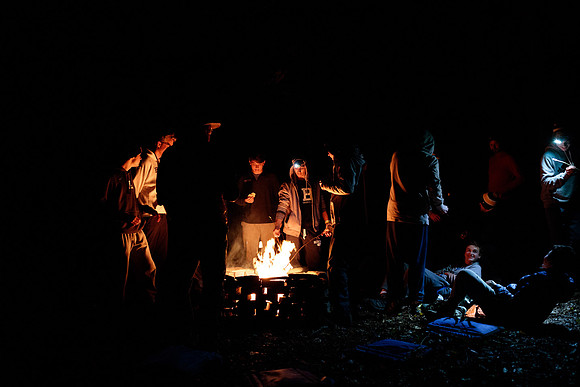 randolphvt1819_trip02_circlefireside_bdf_6075