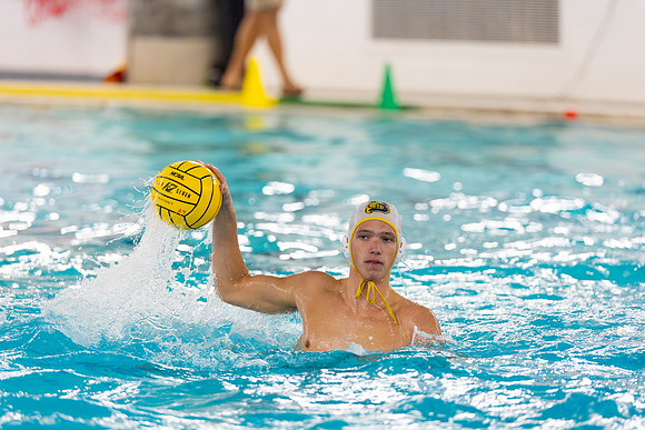 waterpolo_2024-10-05_cardinalfinals_rras_0008