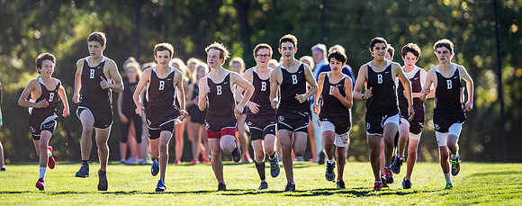 crosscountry_2016-10-05_dburns_4527