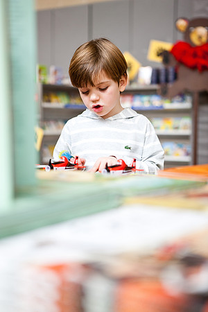 bookfair14_mkras_0031