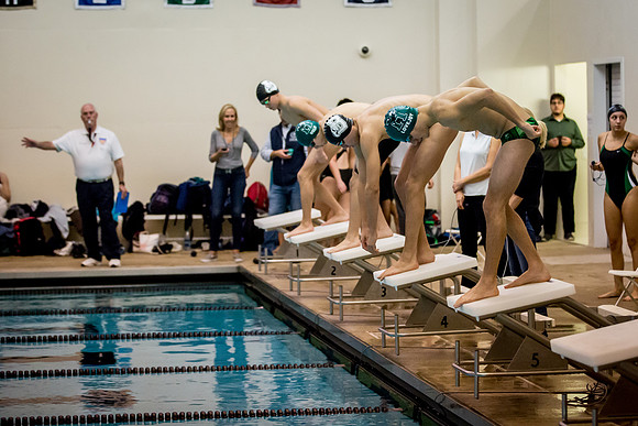 swimming_2018-12-05_jfess_1340