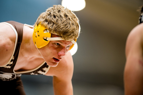 wrestling_bit25_2025-01-18_ah_0512