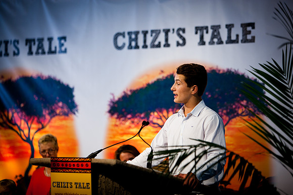 chizis_tale_mkras_0150