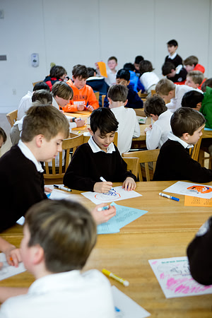 ambassadors_ls_mkras_0025