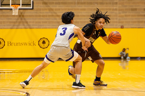 basketball_faa25semifinals_rras_0052