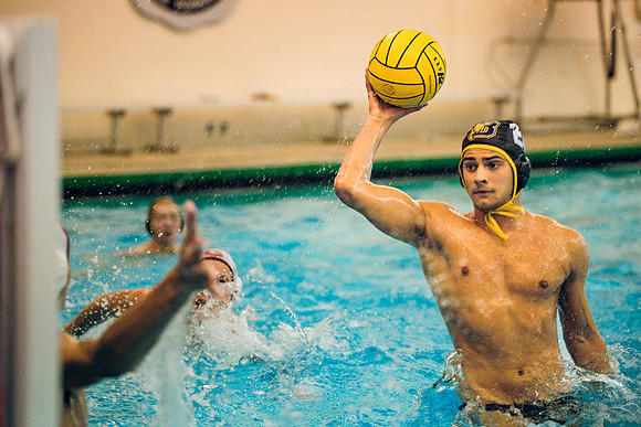 waterpolo_a_2024-10-25_ah_0086