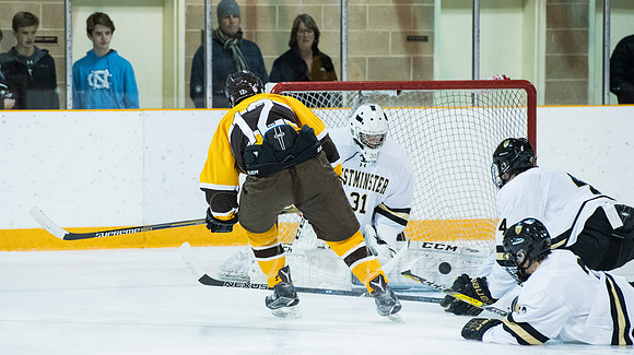 hockey_2016-12-10_dburns_6345