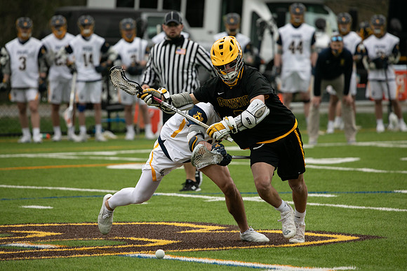 lacrosse_2021-04-09_gh_0089