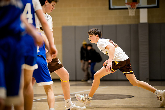 basketball_ms7a_2025-01-21_ah_0045
