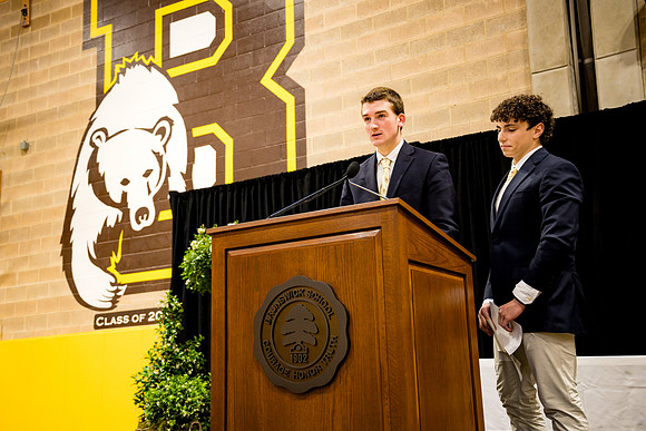 seniorawards25_ah_0125