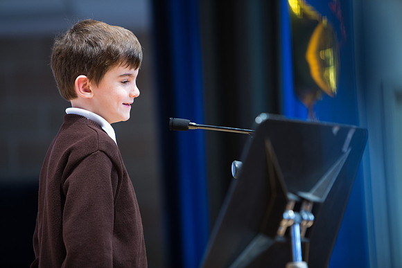talentshow_gr1-2_mkras_0220