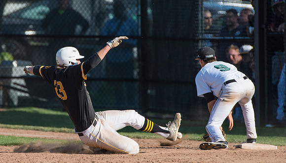 baseball_2016-05-20_faachamps_dburns_3230