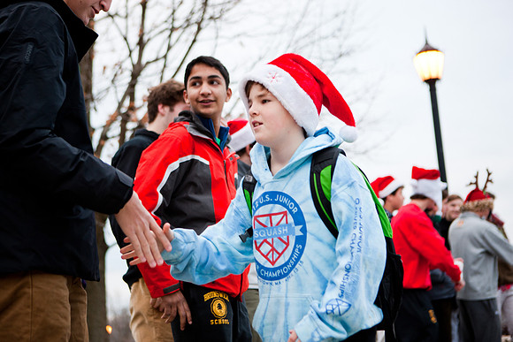 holiday_handshake_kras_0019