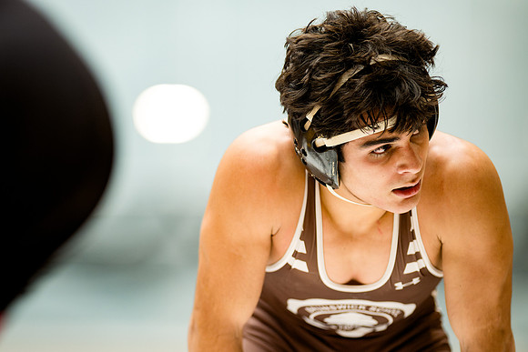 wrestling_bit25_2025-01-18_ah_0177