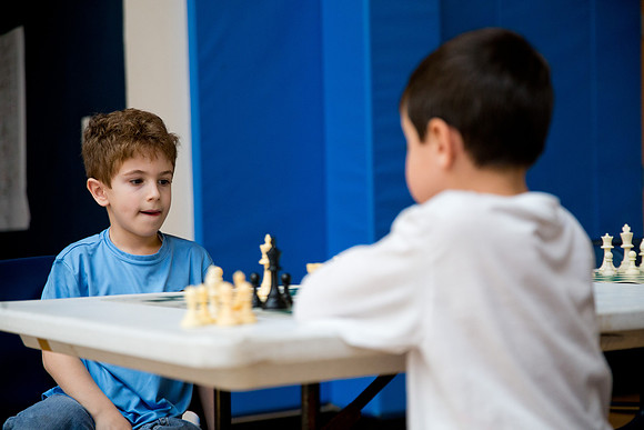 chess_nscfgrandprix_mkras_0002