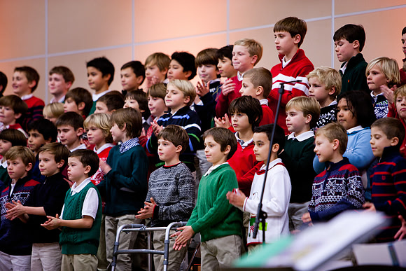 holiday_concert_ls_mkras_0030