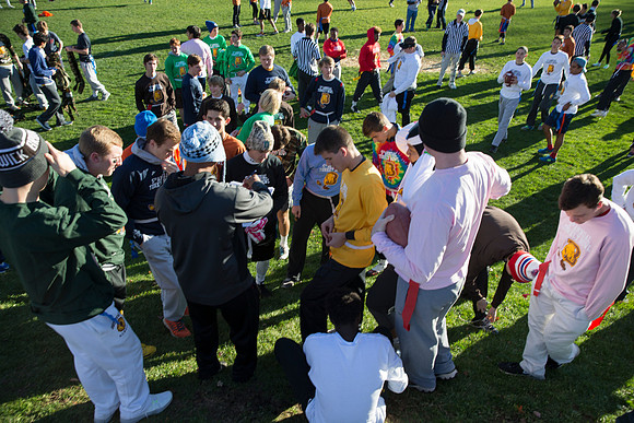 turkeybowl15_mg_9201