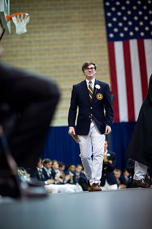 graduation19_mkras_0708