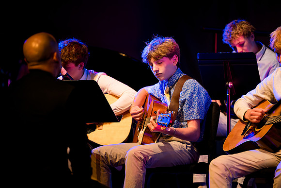 fallconcert24_us_ah_0160