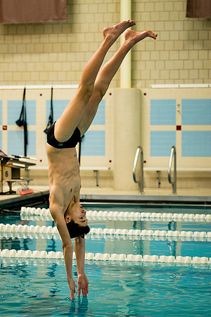 swimming_2025-02-08_ah_0007
