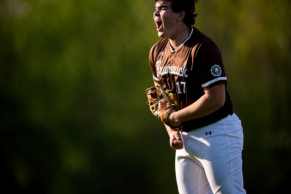 baseball_2025-05-01_ah_0230