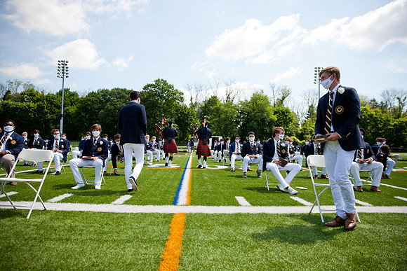 graduation20_ceremony_mkras_0863