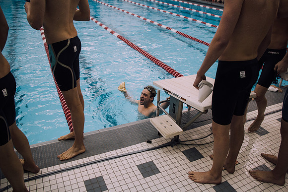 swim_nepsac18_co_0850