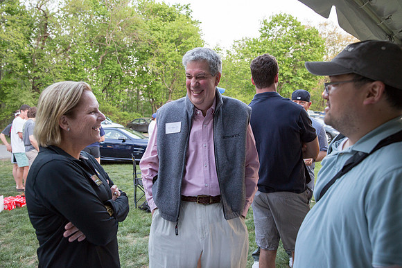 alumni_tentparty15_mgraae_0093