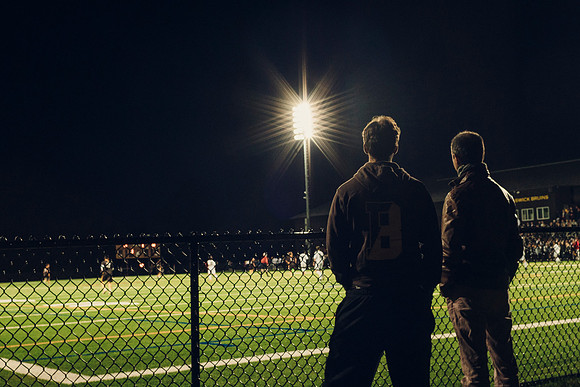 hc15_soccer_jk_2421