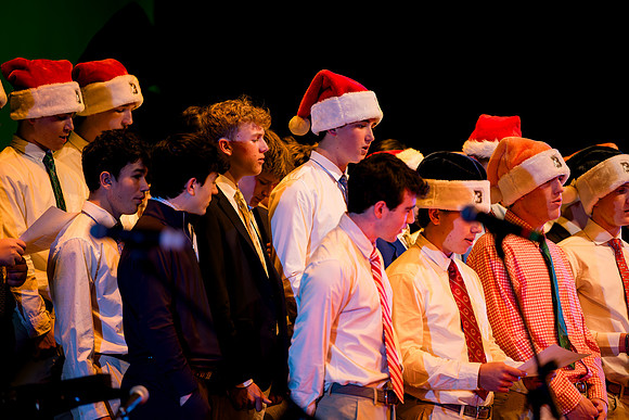 holidayconcert24_us_ah_0174