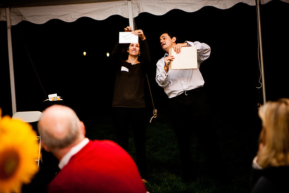 seniorbbq14_mkras_0180
