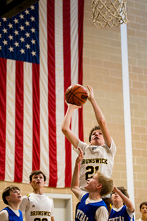 basketball_ms7a_2025-01-21_ah_0035