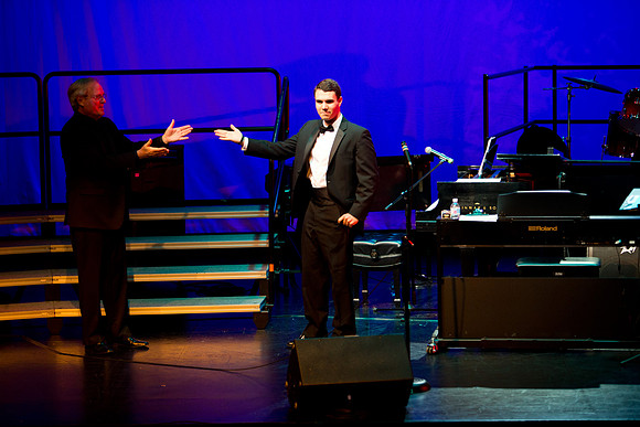 springconcert19_us_mkras_0192
