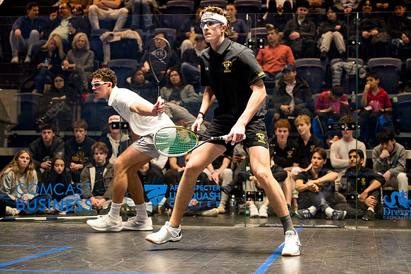 squash_natl25_finals_ah_0366