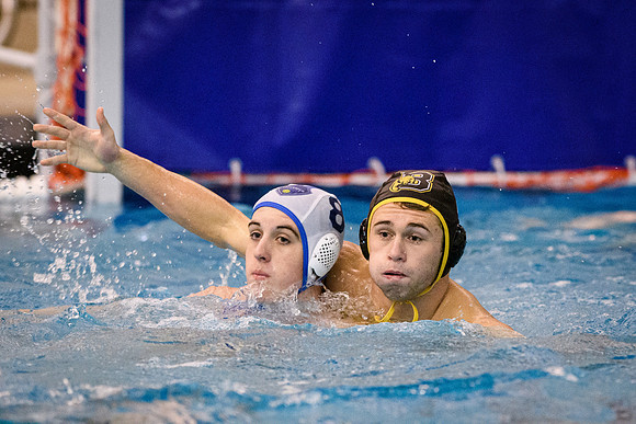 waterpolo_jv_finals_2020-11-13_wkl_9895