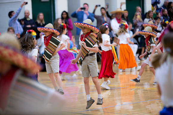 cincodemayo19_ls_mkras_0193
